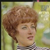 Lesley Gore - You Didn't Look Around