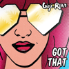 bajar descargar mp3 Got That - Gigi Rowe
