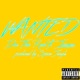 Wanted feat Jansen Single