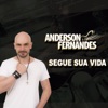 Segue Sua Vida - Single