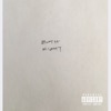 Both Right - Single, 2018