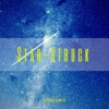 Starstruck - Single