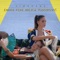 Limunada (feat. Milica Todorovic) - Emina Jahovic lyrics