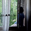 Sharon - EP