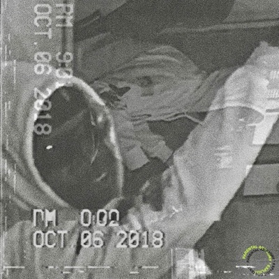For Real? - Single
