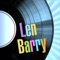 1, 2, 3 (Rerecorded) - Len Barry lyrics