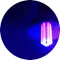 Cosmosis