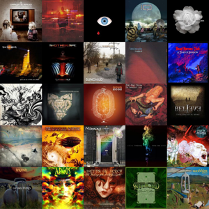 The European Perspective podcast