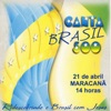 Canta Brasil 500 Anos, 2000