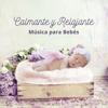 Calmante y Relajante: 30 Música para Bebés, Canciones de Cuna para Piano, Sueño Tranquilo, Resto y Terapia de Sonido - Canciones de Cuna para Bebés Académico