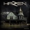 The Storm - Hazen lyrics