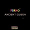 Cinderella - FƎRИO lyrics