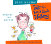 Tales of a Fourth Grade Nothing (Unabridged) - Judy Blume