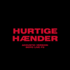Hurtige Hænder (Acoustic Version - Moyo Live P3) - The Minds Of 99