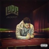 Sloopsessie cover art