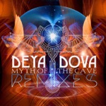 Deya Dova - Rite of the Hunt (An-Ten-Nae Remix)