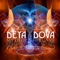 Myth of the Cave (Desert Dwellers Remix) - Deya Dova lyrics