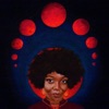 Yazmin Lacey - Buffering