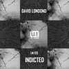 Indicted - Single