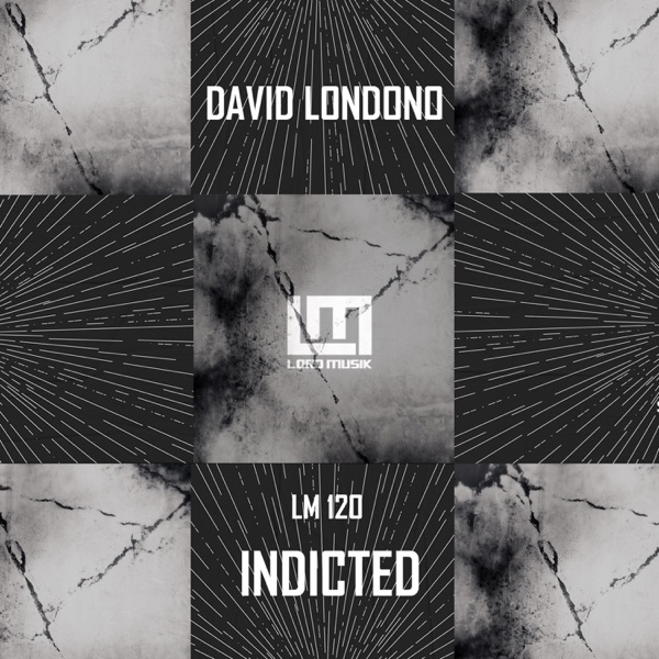 Indicted - Single