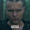 Wiking - Single