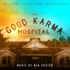 The Good Karma Hospital (Original Television Soundtrack), 2018