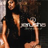 Jerusha - Just Say Hello