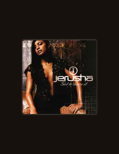 Listen to Jerusha, watch music videos, read bio, see tour dates & more!