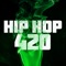 4:20 (feat. Streetlife & Carlton Fisk) - Method Man lyrics