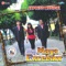 El Coco No - Marimba Orquesta Maya Excelsior lyrics