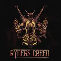 Set You Free — Ryders Creed