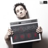 Alex Guesta - Free