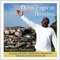 Foi Ela