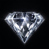 LOVE SHOT – The 5th Album Repackage artwork