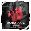 Dangerous (Acoustic) - Single