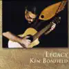 Ken Bonfield - Renaissance