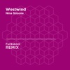 Westwind (Funkskool Unofficial Remix) [Nina Simone] cover art