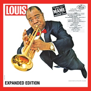 Mame (Single Version)