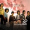 Malam Kenangan (Bercinta Di Pantai) - Black Dog Bone lyrics