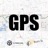 Gps (feat. Mente Sã)
