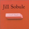 Jill Sobule