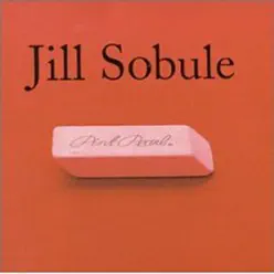 Pink Pearl - Jill Sobule