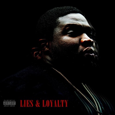 Lies & Loyalty