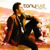 Tony Ruiz - Más Que Vencedor