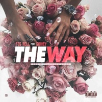 The Way (feat. Sidney) - Single - FSG Rell