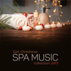 Zen Christmas Spa Music Collection 2017 - Various Artists