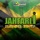 JAHFARI.I-Call Jah Name
