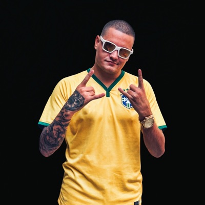 A Princesa e o Maloqueiro - Single