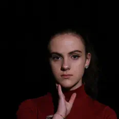 聆聽 JJ、觀看音樂影片、閱讀小傳、查看巡演日期等！