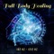 Awakening 7 Chkaras Layers - Hypnotic Therapy Music Consort lyrics